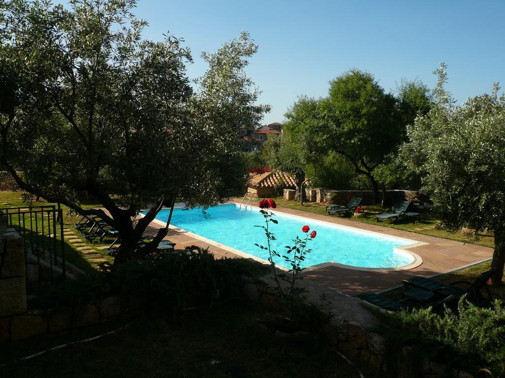 Maison Viros Kardamyli Exterior photo