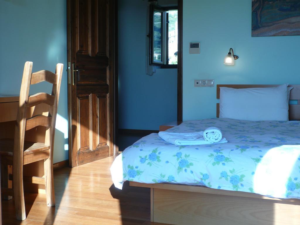 Maison Viros Kardamyli Room photo