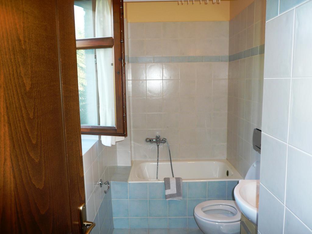 Maison Viros Kardamyli Room photo